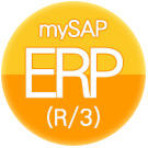 SAP R3